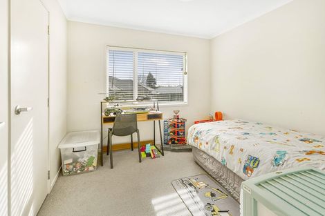 Photo of property in 239 Pukete Road, Pukete, Hamilton, 3200