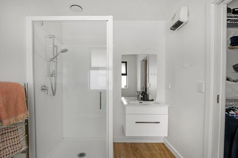 Photo of property in 6 Te Kanawa Lane, Rolleston, 7615