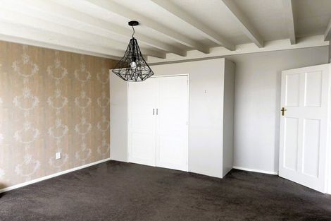 Photo of property in 41 Maltby Avenue, West End, Timaru, 7910