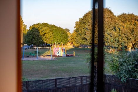 Photo of property in 3 Grace Avenue, Rototuna North, Hamilton, 3210