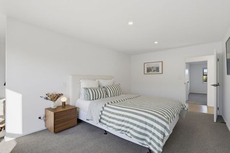 Photo of property in 23 Lotus Place, Wigram, Christchurch, 8025