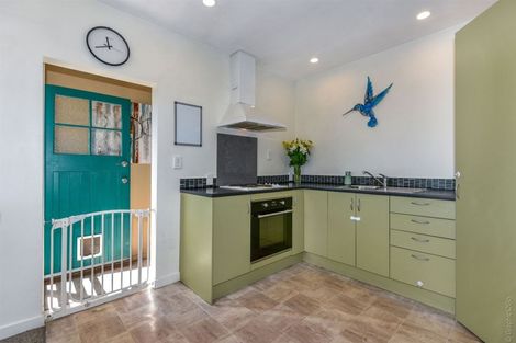 Photo of property in 42 Tyrone Street, Belfast, Christchurch, 8051