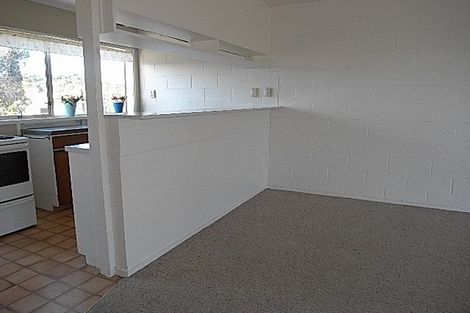 Photo of property in 5/15 Lloyd Avenue, Mount Albert, Auckland, 1025