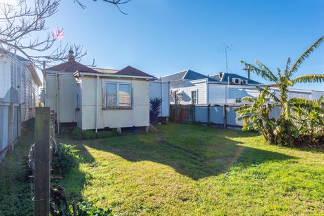 Photo of property in 254 Childers Road, Gisborne, 4010