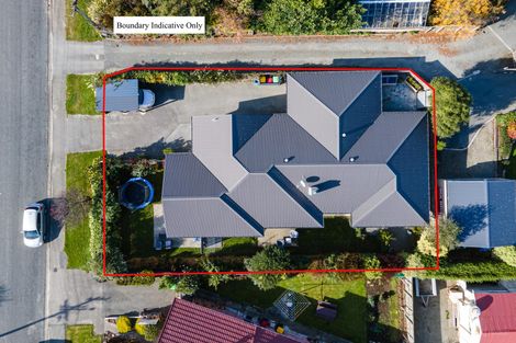 Photo of property in 30 Jellicoe Street, Oceanview, Timaru, 7910