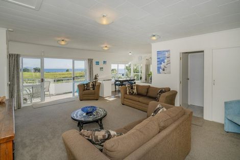 Photo of property in 14 Otama Beach Road, Opito Bay, Whitianga, 3592