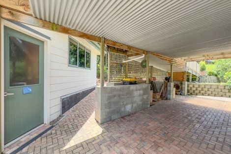Photo of property in 422a Parawai Road, Thames, 3500