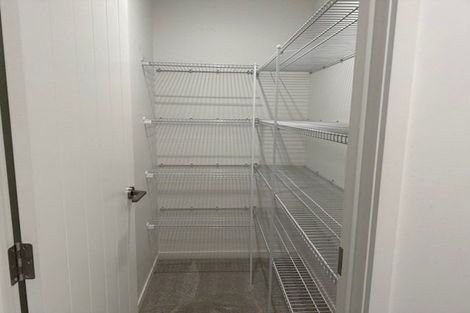 Photo of property in 130 Adler Drive, Ohauiti, Tauranga, 3112