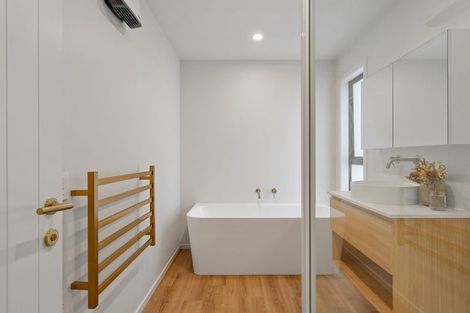 Photo of property in 31 Hart Road, Richmond, 7020