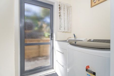 Photo of property in 17 George Street, Waihi, 3610