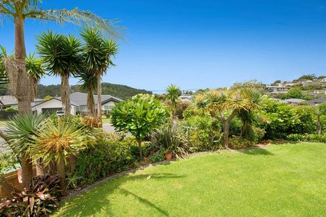 Photo of property in 1 Rakau Views, Orewa, 0931