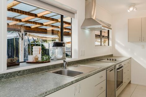 Photo of property in 56 Chatsfield Drive, Te Awamutu, 3800