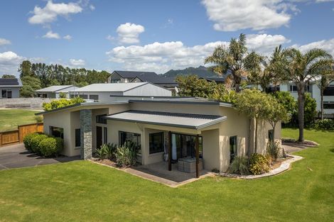 Photo of property in 111 Koutunui Road, Athenree, Katikati, 3177