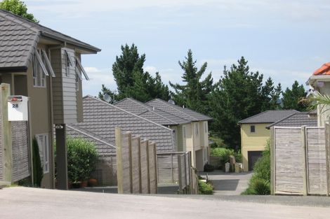 Photo of property in 30c Fairlands Avenue, Waterview, Auckland, 1026