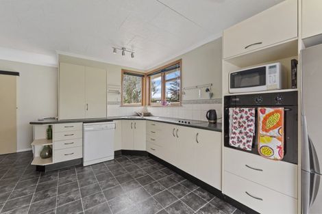 Photo of property in 76 Grey Street, Shannon, 4821