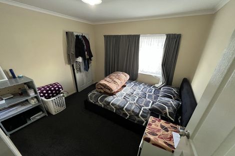 Photo of property in 1/415 Roscommon Road, Clendon Park, Auckland, 2103