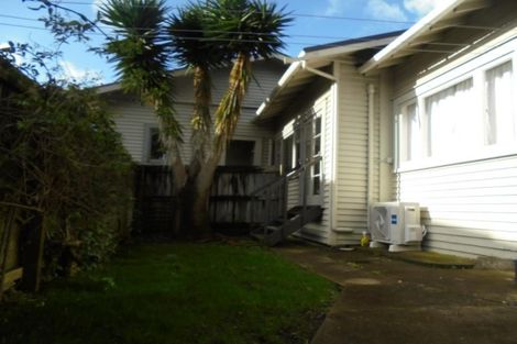 Photo of property in 461 Great South Road, Penrose, Auckland, 1061
