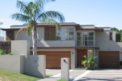 Photo of property in 115 Churchill Road, Rothesay Bay, Auckland, 0630