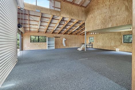 Photo of property in 71 Grace Hill Drive, Dairy Flat, Albany, 0792