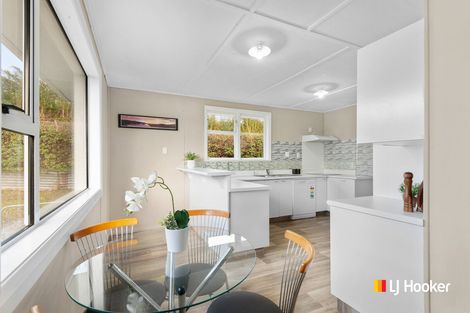 Photo of property in 44 Turnbull Street, Brockville, Dunedin, 9011