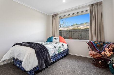 Photo of property in 11 Banksia Lane, Whakatane, 3120