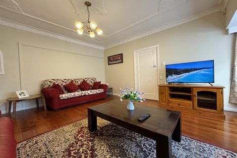 Photo of property in 616 High Street, Boulcott, Lower Hutt, 5010