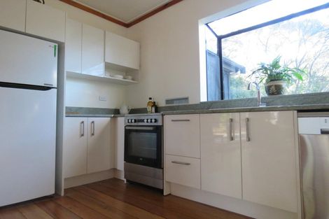 Photo of property in 397 Motutara Road, Muriwai, 0881