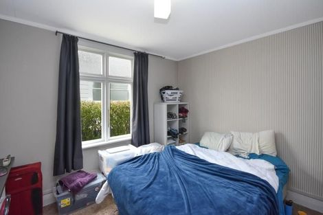 Photo of property in 117 North Road, North East Valley, Dunedin, 9010