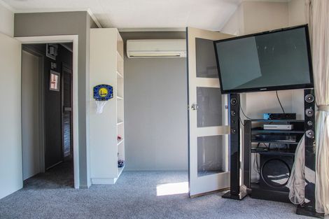 Photo of property in 4 Beaumont Street, Oceanview, Timaru, 7910