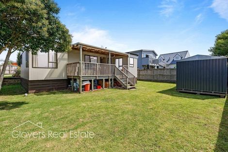 Photo of property in 28a Powell Street, Avondale, Auckland, 1026