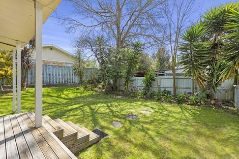 Photo of property in 3/53 Albert Street, Hamilton East, Hamilton, 3216