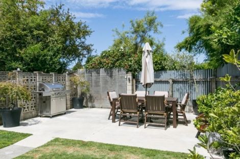 Photo of property in 102a Maddison Street, Akina, Hastings, 4122