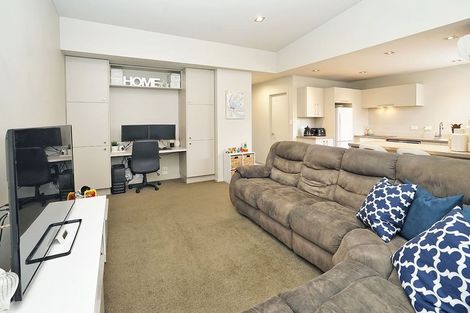 Photo of property in 21c Lyon Street, Frankton, Hamilton, 3204
