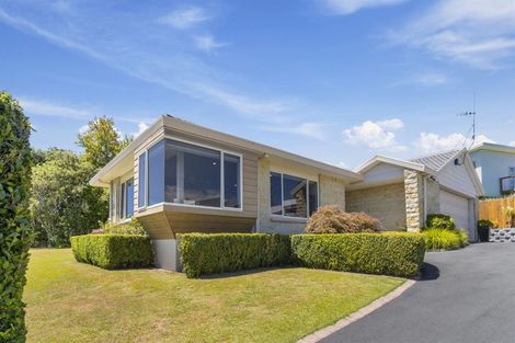 Photo of property in 69a Waikite Road, Welcome Bay, Tauranga, 3112