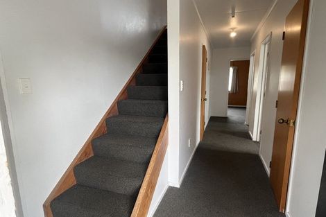 Photo of property in 496 Ferguson Street, Palmerston North, 4410