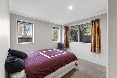 Photo of property in 33 Sullivan Avenue, Woolston, Christchurch, 8023
