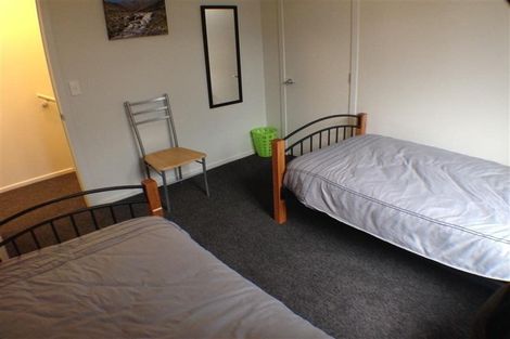 Photo of property in 30 Henry Street, Maori Hill, Dunedin, 9010