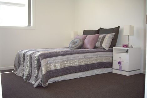 Photo of property in 42 Owen Street, Newtown, Wellington, 6021