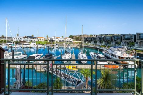 Photo of property in 153 Waterside Crescent, Gulf Harbour, Whangaparaoa, 0930