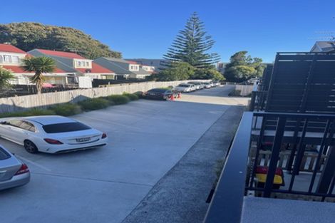 Photo of property in 84 Avenue Road, Otahuhu, Auckland, 1062