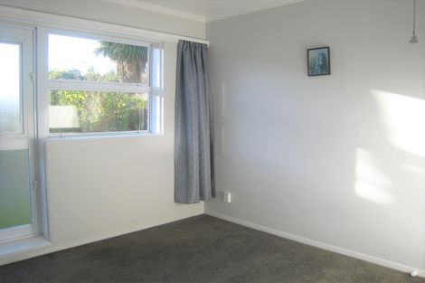 Photo of property in 3/53 Evans Street, Maori Hill, Timaru, 7910