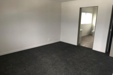 Photo of property in 54/241 Hinemoa Street, Birkenhead, Auckland, 0626