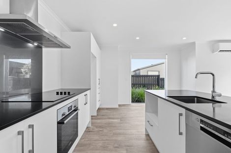 Photo of property in 8 Potene Lane, Te Puke, 3119