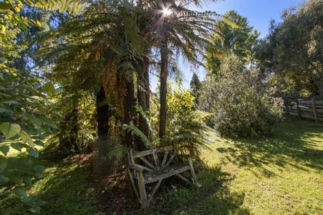 Photo of property in 136c Bradford Street, Waihi, 3610