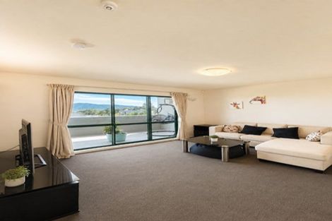 Photo of property in 2c/25 Maclean Street, Paraparaumu Beach, Paraparaumu, 5032