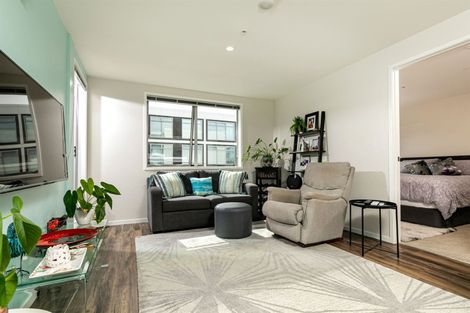 Photo of property in 205/25 Bute Road, Browns Bay, Auckland, 0630