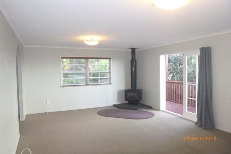 Photo of property in 63 Reynella Drive, Massey, Auckland, 0614