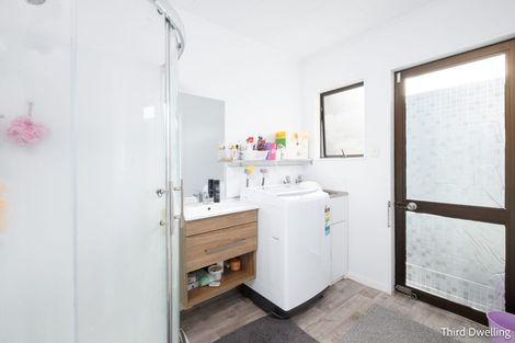 Photo of property in 486 Don Buck Road, Massey, Auckland, 0614