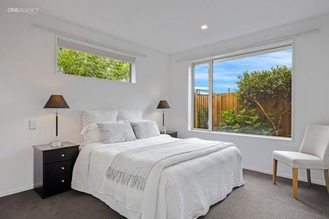 Photo of property in 4/292 Halswell Road, Halswell, Christchurch, 8025