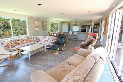 Photo of property in 5c Waikowhai Place, Raglan, 3225